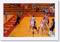 Var vs WRHS * (228 Slides)